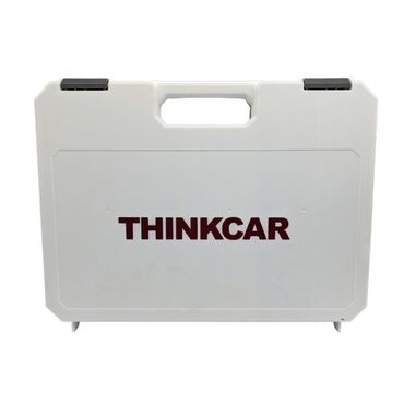 продажа кассетных магнитофонов: Продаю комплект адаптеров от Thinkcar используют для подключения