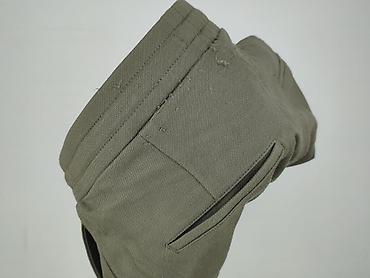 biale trampki nike: C&A, Spodnie materiałowe damskie, rozmiar XS — 6