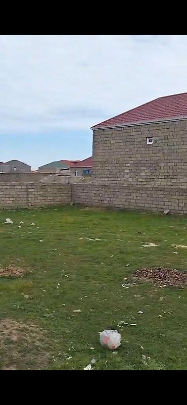 məmmədli ev: 3 sot, Kənd təsərrüfatı, Mülkiyyətçi, Kupça (Çıxarış) — 1