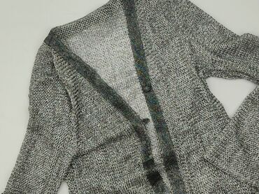 Кардиган жіночий, розмір One size