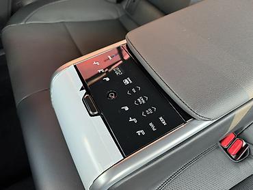 camry 55 xle: Toyota Camry: 2026 г., 2.5 л, Вариатор, Гибрид, Седан — 9