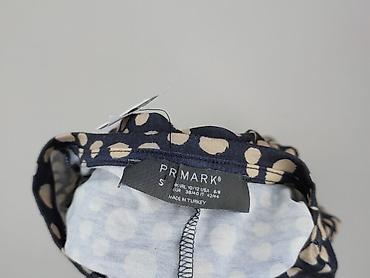 primodo sukienki: Primark, Sukienka damska, rozmiar S — 4