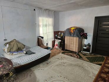 дом без хозяина сниму: 1500 м², 5 комнат, Без мебели