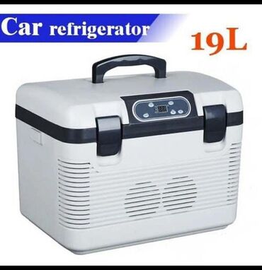 akkumulyator dlya telefona fly bl6425: Холодильник для авто, Новый, Аккумуляторный, Пластик, Бесплатная доставка