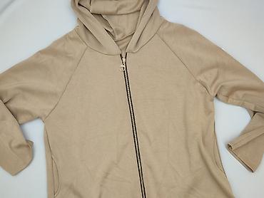 kocobluza hm: Used, Bluza z kapturem damska, rozmiar 3XL — 1