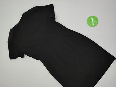 sukienki numoco: NEXT Petite, Sukienka damska, rozmiar S — 4