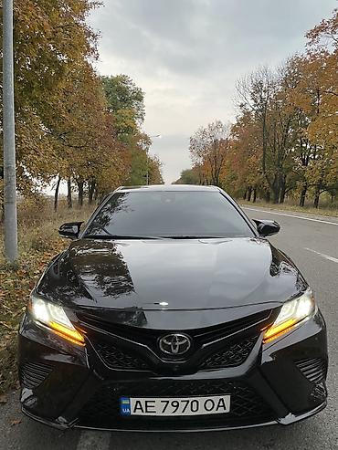 нексия зеркала: Декоративные накладки На зеркала, Пластик, Toyota, 2020 г., Новый, Бесплатная доставка — 4