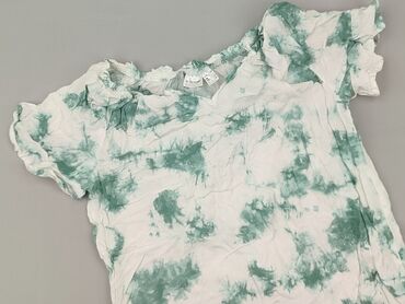 BODY FLIRT, Women's blouse, size M (EU 38)