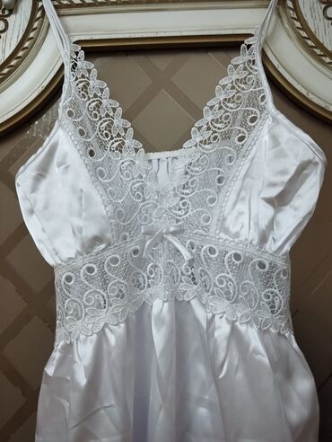 Koftalar, sviterlər: Puniyar razmer 38 M — 3