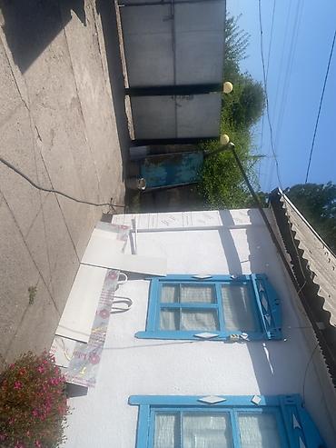 афрем дом: 🏡 Продаётся 4-комнатный дом в Кара-Балте Продаётся уютный одноэтажный — 1