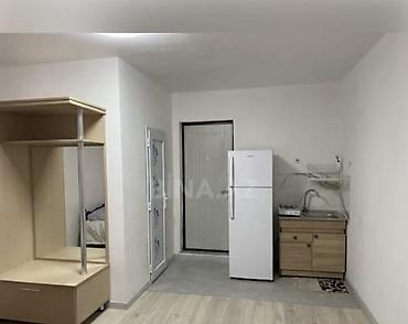bakıxanov qesebesi: Zabrat qəsəbəsində Həyət evi kirayə verilir✅ Yeni təmir olunub Bütün — 6
