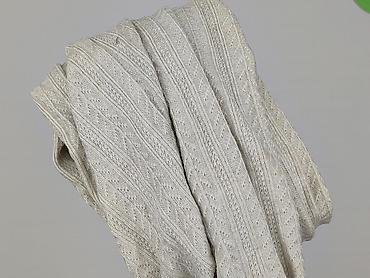 marka bartek: Sinsay, Sweter damski, rozmiar XS — 5