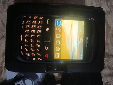 brawl stars pulsuz elmas: Blackberry Curve 3G 9300, 4 GB, rəng - Qara, Sənədlərlə — 1