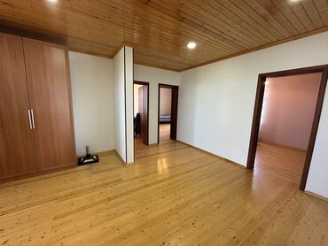 Həyət evləri və villaların satışı: 4 otaqlı, 160 kv. m, Kredit yoxdur, Yeni təmirli — 17