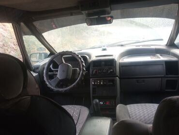 двигатель опель фронтера 2 2 дизель: Renault Espace: 1991 г., 1.8 л, Механика, Бензин, Минивэн
