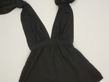 Shein, Women`s overall, size S (EU 36)