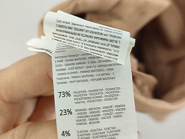 catwalk deichmann: Spodnie materiałowe damskie, rozmiar XS — 5