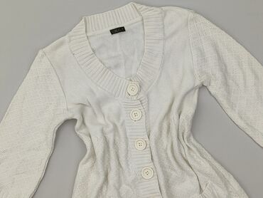 Cubus, Кардиган жіночий, розмір M