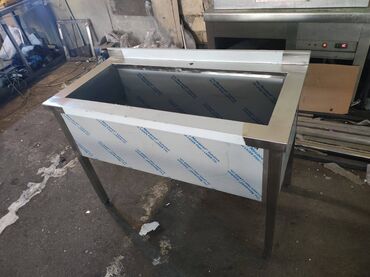 Nerjaveykalar: Birinci əl istehsalçıdan almaq imkanı İstənilən ölçü və model -da lalafo.az — 12 Nerjaveykalar: Birinci əl istehsalçıdan almaq imkanı İstənilən ölçü və model — 12