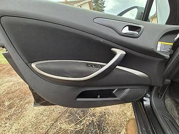 auto vero cacak: TAPACIR VRATA ZA CITROEN C5 OD 2008. DO 2017. GOD. | slanje — 3