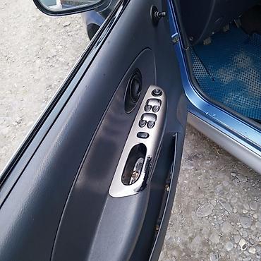 Daewoo: Daewoo Matiz: 2007 г., 0.1 л, Механика, Бензин, Хэтчбэк — 6