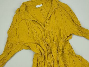 Janina, Women`s tunic, size XL