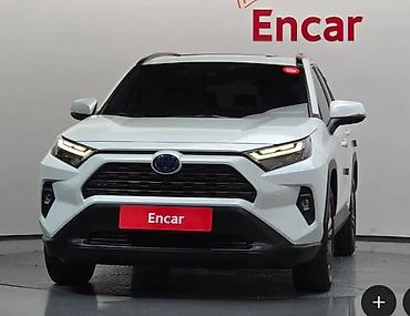 додж челленджер цена бишкек: Toyota RAV4: 2023 г. — 4