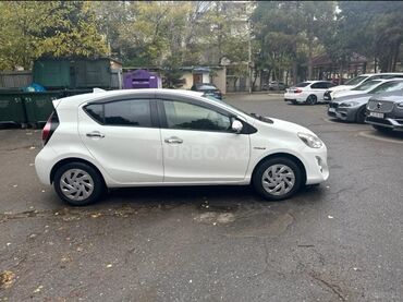 rent car xirdalan: Aylıq, Depozitlə