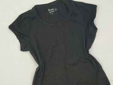 lewandowski barcelona koszulka: T-shirt, 16 years, 164-170 cm, condition - Very good