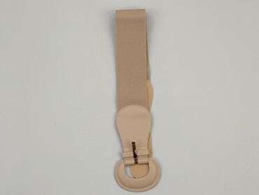 Belts: Belt, Female, condition - Very good