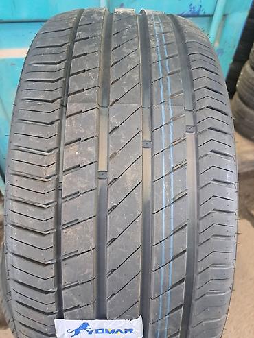 315 30 22: / 315 35 22 BMW X7 разноширокие шины на BMW X7 отличное — 4