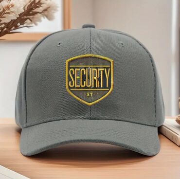сколько стоят волосы 30 см: Бейсболка Security ST - Цвет: оливково‑зеленый - Форма: классическая