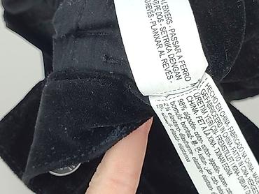 vinted massimo dutti: Massimo Dutti, Spodnie materiałowe damskie, rozmiar XS — 6