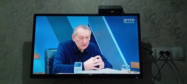 телефон за 5000 сом бишкек: Монитор