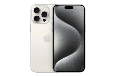 сколько стоит 12 про в бишкеке: IPhone 15 Pro, 128 ГБ, Ак, Коргоочу айнек, Каптама, 93 %