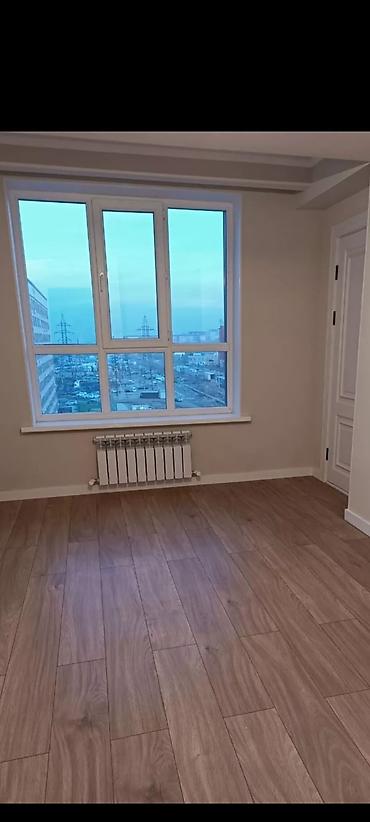 Уборка помещений: Помещений, Офис, Квартиры, Дома, Генеральная, уборка, Ежедневная — 8