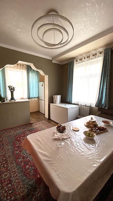 кв куплю: 2 комнаты, 62 м², Индивидуалка, 1 этаж, Косметический ремонт — 7