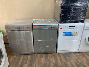 Soyuducular: 2 qapılı Indesit Soyuducu Satılır