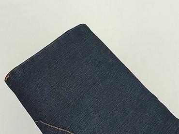 pause jeans: Yessica, Jeansy damskie, rozmiar S — 6