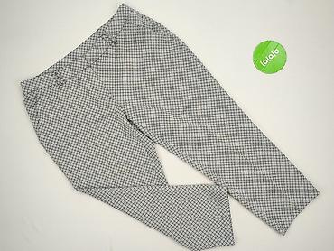 forma na spodnie: Dorothy Perkins, Spodnie materiałowe damskie, rozmiar M — 2