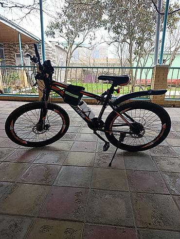 elektro velosipet: Salam təzədi sürülməyib Zehmet olmasa Zeng edin razilaşariq 28dikdi — 3