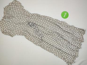 mom: Moda Italia, Sukienka damska, rozmiar S — 3