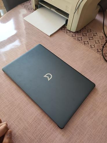 Обмен на смартфон ноутбук Irbis как новый удобный, компактный Экран