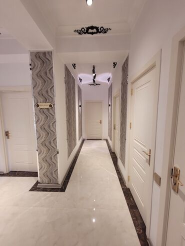 Yeni tikili: 4 otaqlı, Yeni tikili, 100 kv. m -da lalafo.az — 11 Yeni tikili: 4 otaqlı, Yeni tikili, 100 kv. m — 11