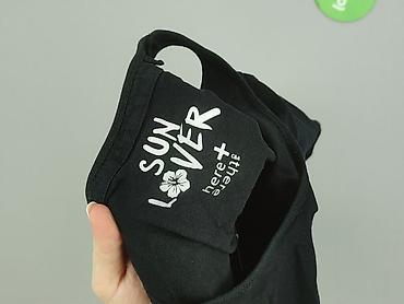 cropp slipknot: C&A, T-shirt damski, rozmiar S — 4