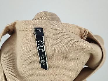 golden days: Golden Days, Top damski, rozmiar One size — 4