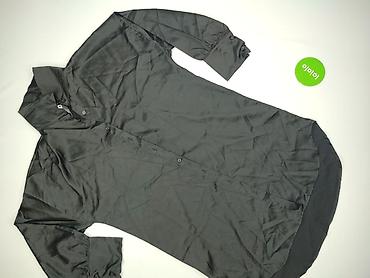 jedwab: Boohoo, Koszula damska, rozmiar XL — 3