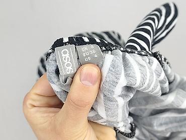 podobne: Asos, Sukienka damska, rozmiar S — 5