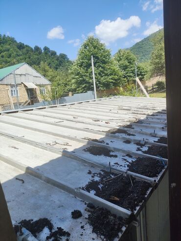 Bağ evlərinin satışı: İstisu, 38 kv. m, 2 otaqlı -da lalafo.az — 10 Bağ evlərinin satışı: İstisu, 38 kv. m, 2 otaqlı — 10