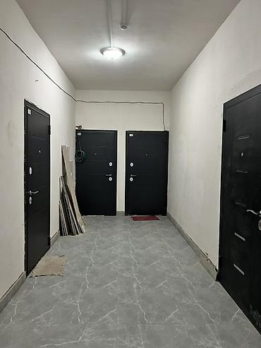 Продажа квартир: 2 комнаты, 67 м², 1 этаж, Евроремонт — 11